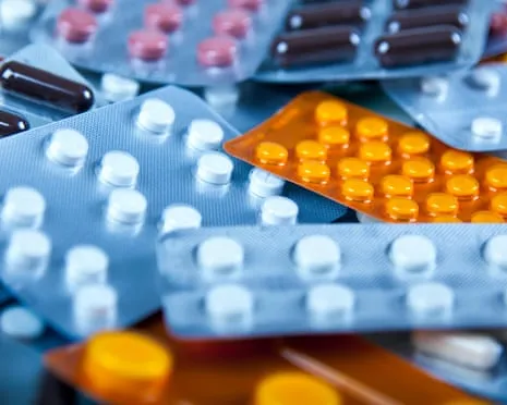 Daily Weight Loss Tablet Could Assist Cut Weight by a Fifth, Trial Reveals